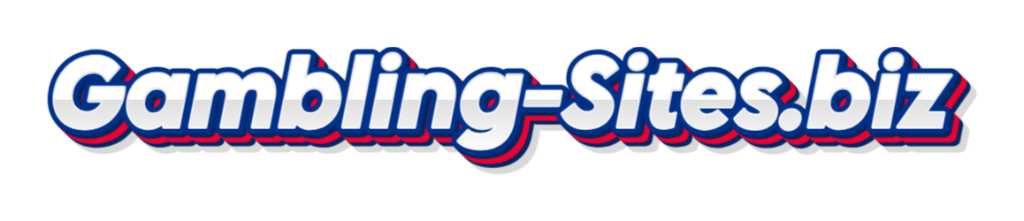 Real Money Online Casinos USA