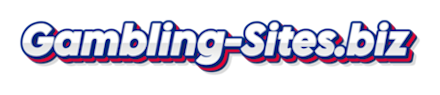 Digital badge – Gambling-sites.biz